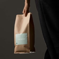 Taha Blend 10.000g / Abo