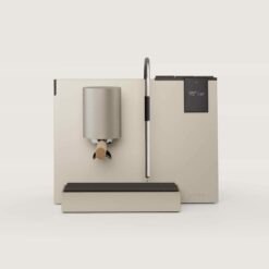 Espressomaschine – <br>LIGRE youn