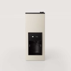 Kaffeemühle - <br>LIGRE siji
